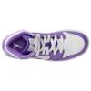 Jordan 1 Mid Purple Venom GS DQ8423-511