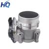 31293930 Throttle Body for Volvo S60 S90 V40 V60 V70 V90 XC40 XC60 XC70 XC90 1.5L 2.0L 2015-2021