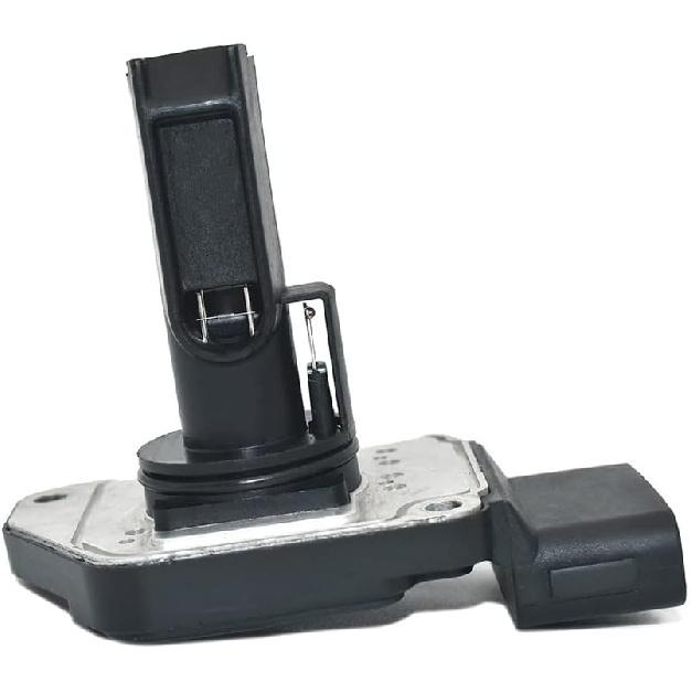 Mass Air Flow Sensor MAF 22204-75010 22250-0C010 22250-75020 for Toyota Tacoma 2.4L 2.7L 99-00, 4Runner 2.7L 01-04, Sequoa 4.7L 97-98, T100 Pickup