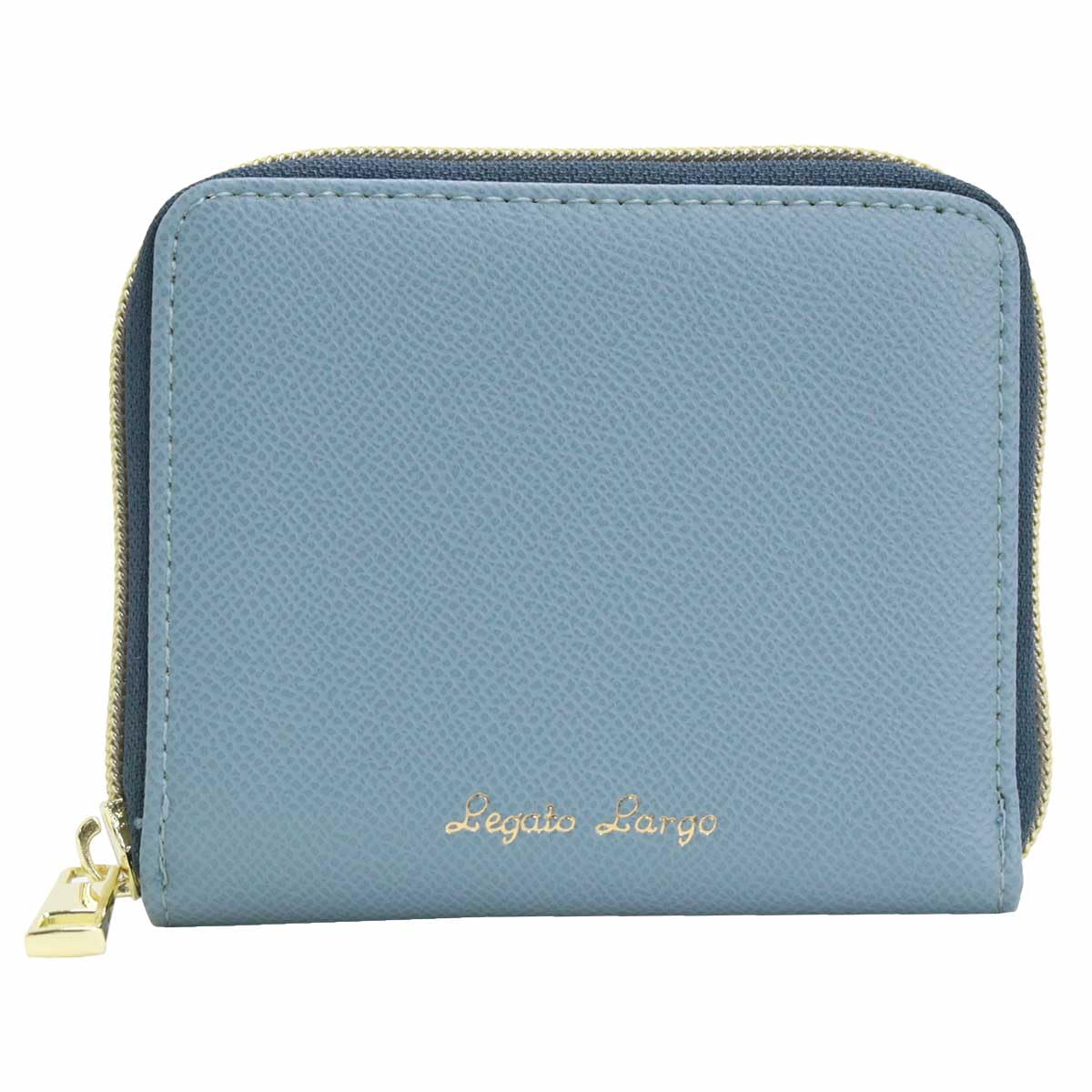 wallet Two-tone (folding wallet)