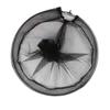 Fishing Landing Net
