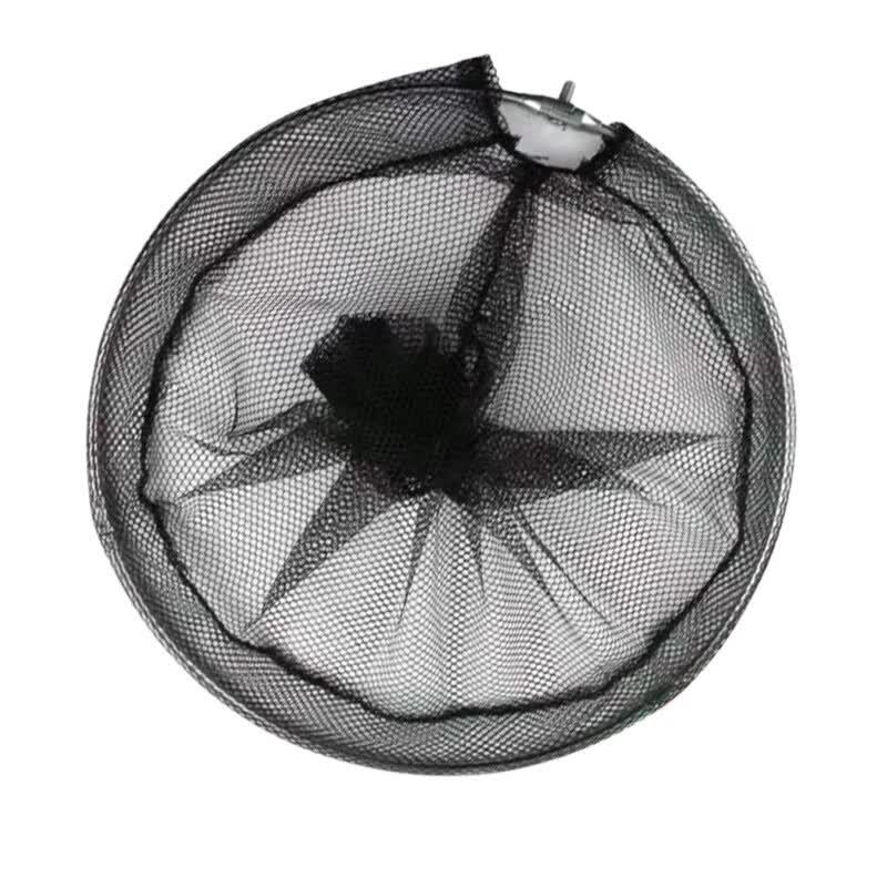 Fishing Landing Net