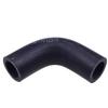 DVPARTS Water Pipe 16805-72870 Compatible with Kubota D722 D902 DF752