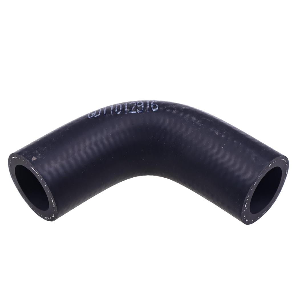 DVPARTS Water Pipe 16805-72870 Compatible with Kubota D722 D902 DF752