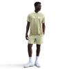Nike M Sw Air Fb Jersey Aop Ib8019 371olvara