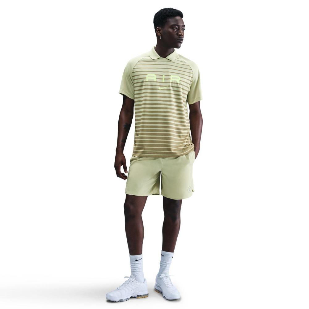 Nike M Sw Air Fb Jersey Aop Ib8019 371olvara