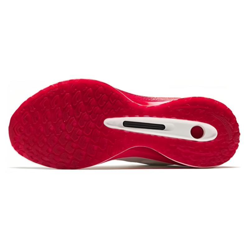 Anta Champion 2 Pro Cushioning, Wear Resistant Low top Running Shoes Women's White Sneakers 122345582S-1