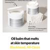 Mary&May Vitamin B, C, E Cleansing Balm
