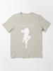 Jethro Tull Der Ritter der Violine Essential T-Shirt