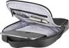 Moleskine Business Bag, Fits 13-inch Laptop, Backpack, Classic Professional, Vertical Design, New Model, Black, One Size