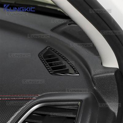 Accesorios Interior – Molduras interior