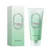 One Size – green