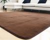 Freely Carpet Rug with Non-Slip Backing, Available In 28 Sizes (200x300cm), Lightweight Design, Ultra-High Density Microfiber Fabric, Machine Washable