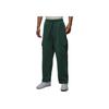 Flight Fleece Chicago Comfortable Skin-Friendly Work Pants Men Pants HV9682-316