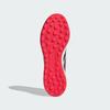 adidas Copa Pure 4 Pro TF Born for Goals Pack
