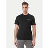 Calvin Klein Micro Logo T-shirt