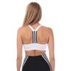 Adidas Womens/Ladies Logo Sports Bra
