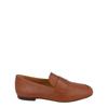 Finskor – Loafers