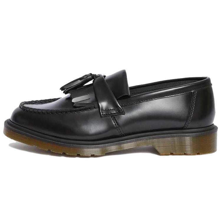 

Женские Dr.Martens Adrain Jk 39