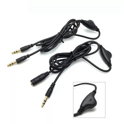 Audio- & Videozubehör – Audiokabel