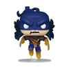 Funko Wolverine Pop! X-Men '97 (Wasteland Ver.)