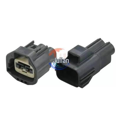 7283-5596-10 Domestic & 7282-5596-10 Imitation Car Wiring Harness Connector Plug