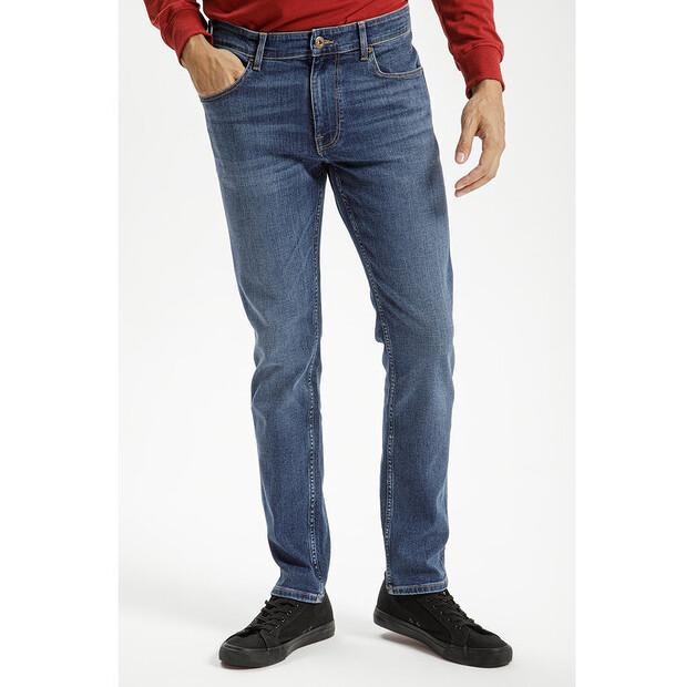 Джинсы Cross Jeans C 132-084 EU 32_36