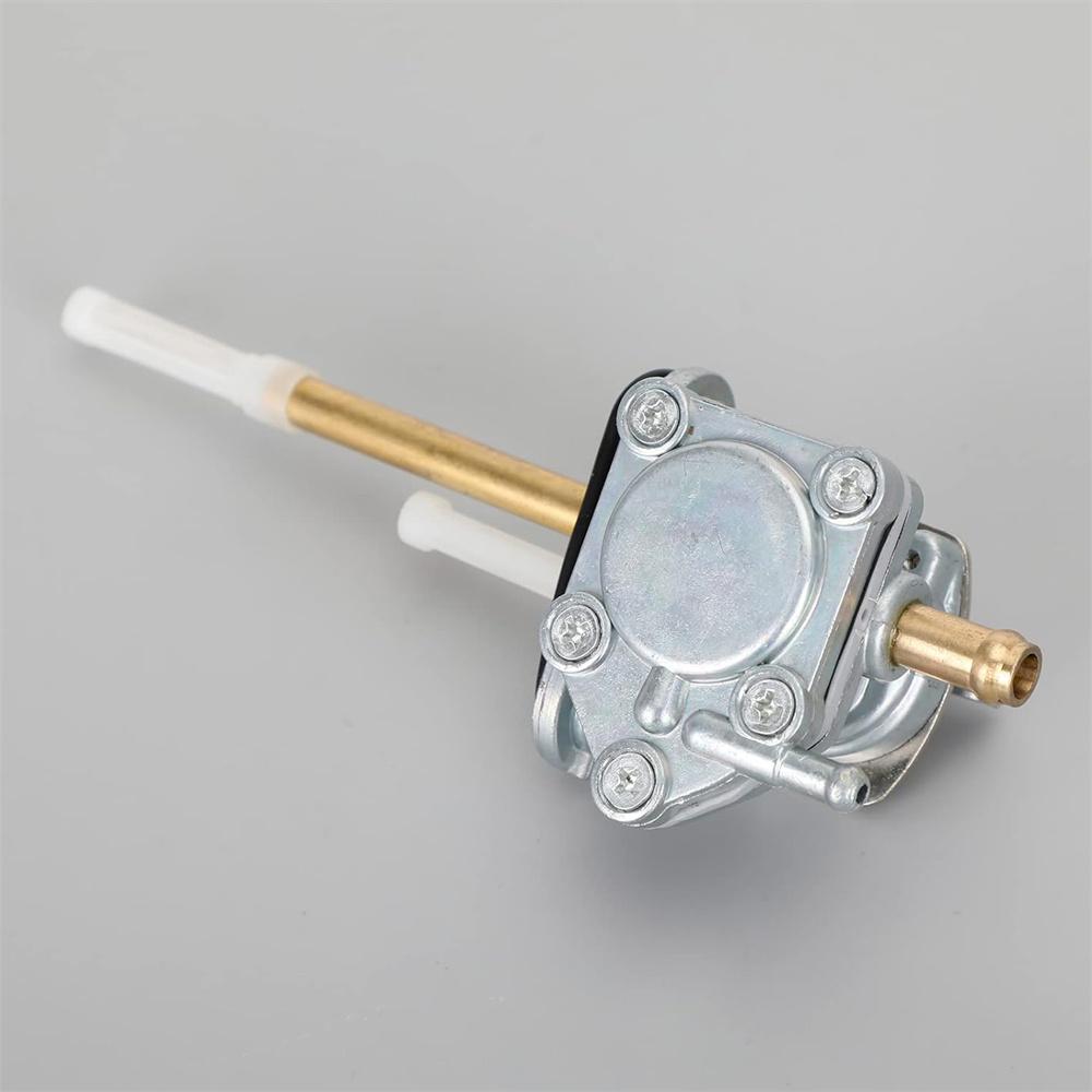 Fuel Petcock Cock Valve For Suzuki DRZ400 DR-Z400S 2000-2019 DR-Z400SM 05-19