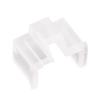 Anti-slip and Drop-proof Needle Guard Case for AT-3600L Record Player Needle Replacement Protective Cover