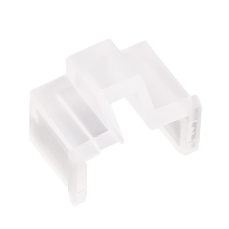 

Anti-slip and Drop-proof Needle Guard Case for AT-3600L Record Player Needle Replacement Protective Cover 1