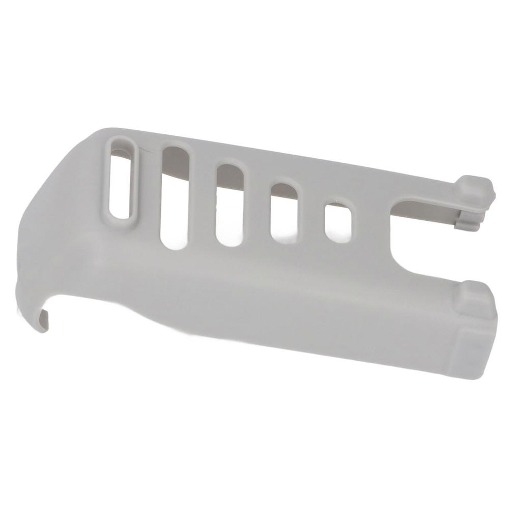 Drone Landing Gear for NEO 2 in 1 Drone Height Extended Leg Battery Protective Cover Accessory