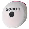 Motorcycle Air Filter For Husqvarna WR 250 WR300 90-13 TE 310 TE310 R 09-14 TXC310 R 11-14 CR360 WR360 90-03 TC 450 TE450 02-10