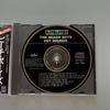 [USED] The Beach Boys Japanese Version CD Included Pet Sounds
