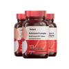 Nutrland Multi-Vitamin B Complex + Blood Orange EGCG Tablets