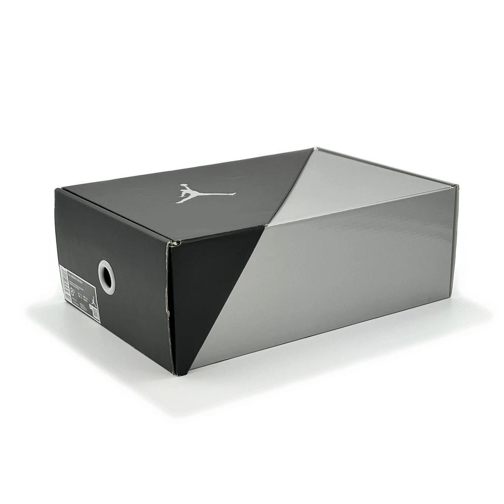 CT8012-011 Nike Air Jordan 11 Jubilee Nero Trasparente Bianco Argento Metallico