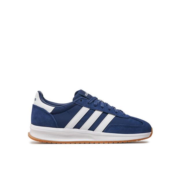 

Мужские кроссовки adidas Run 70s 2.0 ih8586 granatowy 48