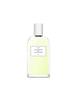 Victorio and Lucchino Col V y L Agua N3 150ml Nové