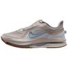 Pegasus Premium Comfortable Durable Running Shoes Men Sneakers Gray Beige HQ2592-010