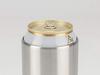 Snow Peak Can Cooler 350 Camping Outdoor [Sticker Included/Authentic Product] TW-355 - &