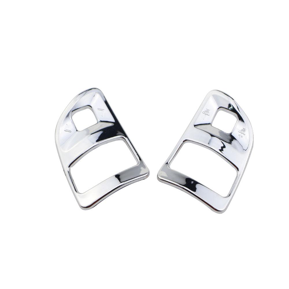 

Декоративная накладка с блестками на руль автомобиля для KIA Sportage R 2012 2013 2014 2015 Автозапчасти