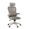 Ergonomic Mesh Computer Chair for Home and Office Use