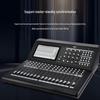 Huidu Professional Digital Audio Mixer & Expansion Systems (CN Version)