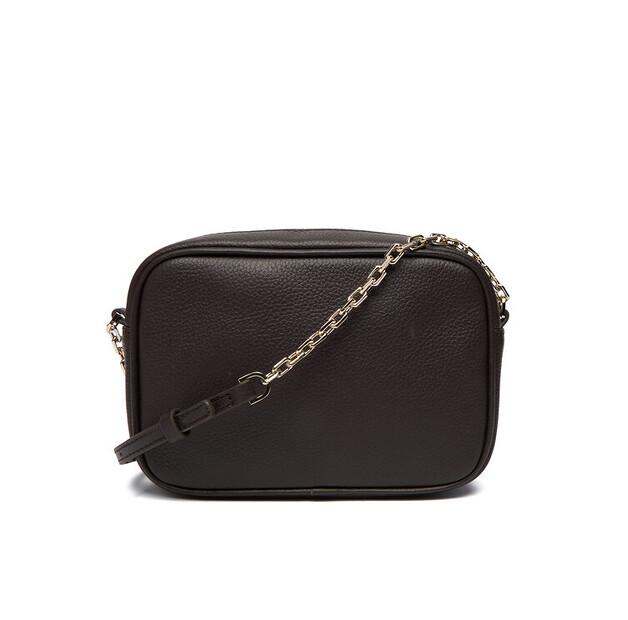 Сумка Patrizia Pepe Borsa