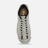 Columbia Hazy Journey 2 Waterproof Yu0154 023