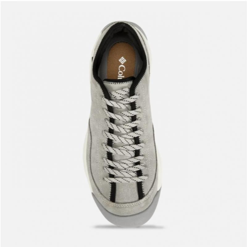 Columbia Hazy Journey 2 Waterproof Yu0154 023