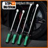1/2Pcs Automobile Tire Lever Professional Tire Lever Tire Lever Lever Does Not Damage Tires Tire Removal Tool for Car Motorcycle