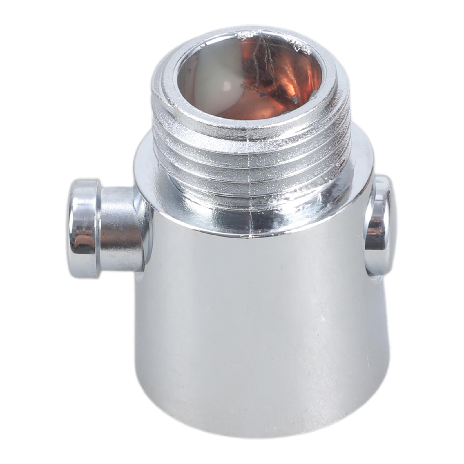 

High Performances Shower Head Valves Designs for Water Conservation and Cost Reduction in Residential Bathrooms A