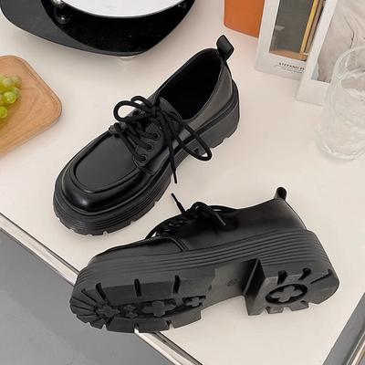 Scarpe casual – Scarpe casual