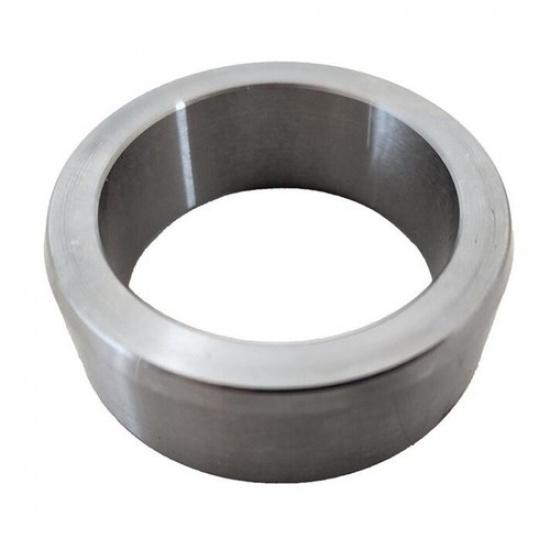 Axle Bearing Retainer 42423-60050 For Toyota 4runner 2003- Tacoma 2005-