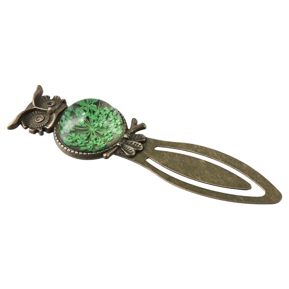 

6 шт. 6 шт. закладки, винтажная нумерация страниц, уникальный зажим для книги, подарок